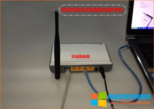 v_ W303R <a href='/wuxianluyouqi/' target='_blank'><u>o·</u></a>̼F̳1