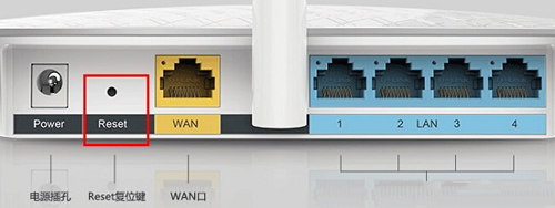 TP-Link TL-WR885N o·Tʼܴaý̳3