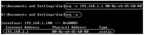 Ѹ FW325R o·IPcMACַOÈDԔ̳5