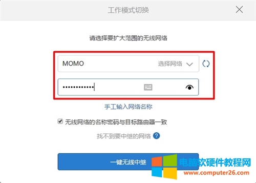С·Minio^ӣOÈD̳11
