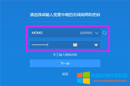 С·Minio^ӣOÈD̳4