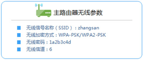TP-Link TL-WR845N o·WDSOÈD̳2