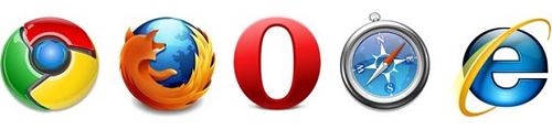 С·192.168.31.1oLQ6