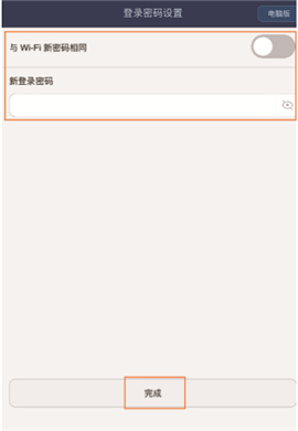 A Q1 o·֙COϾWD̳6