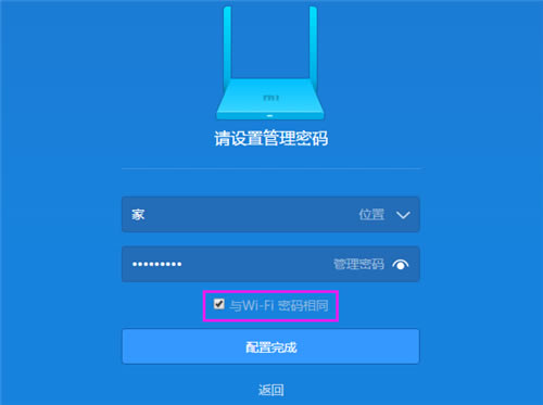 С·MinibO÷D̳5