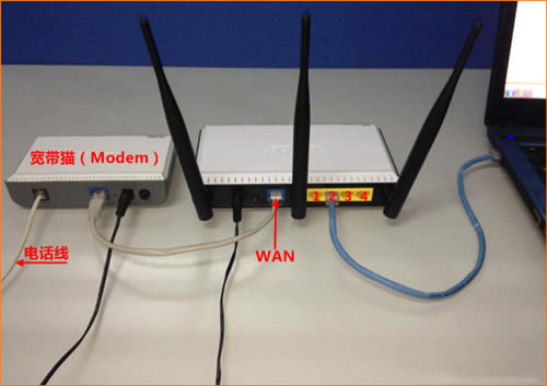 A WS550 <a href='/wuxianluyouqi/' target='_blank'><u>o·</u></a>ϾWOÈDԔ̳1
