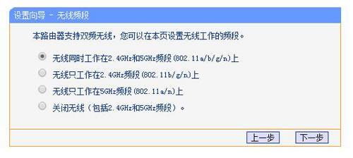 Ѹ FAC1200R o·ϾWOÈDԔ̳12