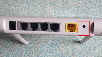 360 P1 o·WiFiܴaòEF̳4