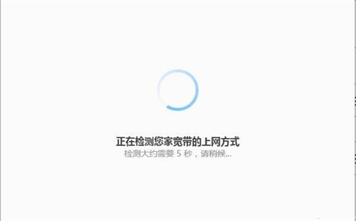 360 P1 o·ϾWOÈDԔ̳7