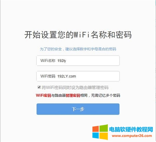 360 P1 o·ϾWOÈDԔ̳12