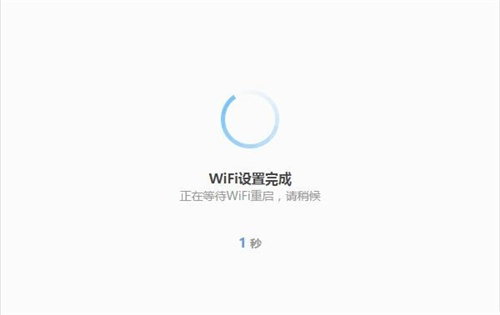360 P131 o·ϾWOÈDԔ̳