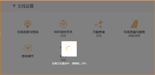 v_ AC15 o·o̖ŴOÈDԔ̳11