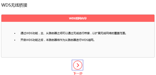 ˮ MW316R o·o^OÈDԔ̳4