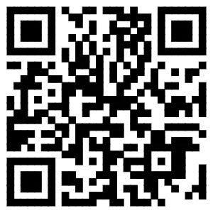 ˮ MW316R <a href='/wuxianluyouqi/' target='_blank'><u>o·</u></a><a href='/shouji/' target='_blank'><u>֙C</u></a>OÈDԔ̳1