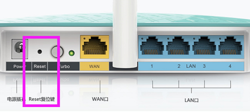 TP-Link TL-WR882N <a href='/wuxianluyouqi/' target='_blank'><u>o·</u></a>֏ͳSOý̳1