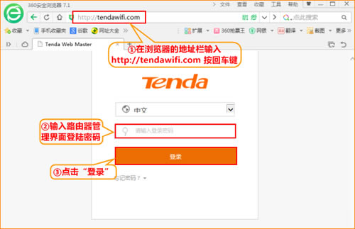 v_ AC15 o<a href='/wuxianluyouqi/' target='_blank'><u>·</u></a>L;WjOÈD̳2