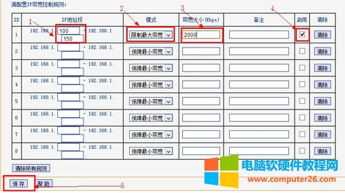 TP-Link TL-WDR4310 o·O÷DԔ̳4