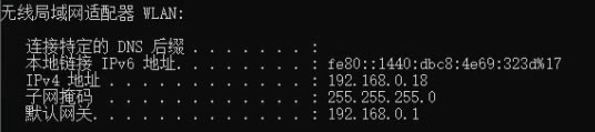 Ҋ·NAT/UPNP/DMZ