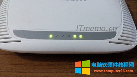 ·wanô <a href='/wuxianluyouqi/' target='_blank'><u>o·</u></a>wanôk