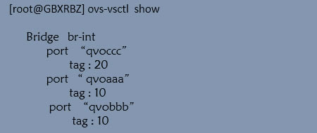 l͵ĔǏqvocccյģqvoccc ӿѽֵvlan 20