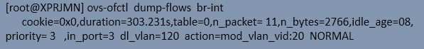 ƥrbr-intό鿴local_global vlan id ӳPϵ