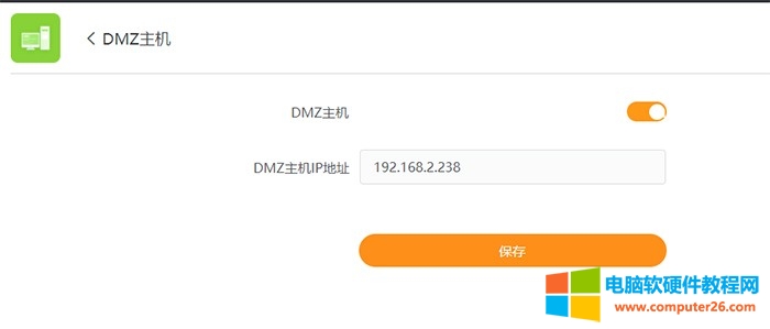 |ƟoupnpcdmzO÷D̳4