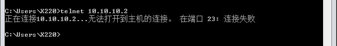 ˼ƽQCSSHûA̳1