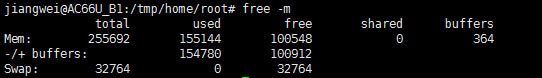 QQ؈D20170307212641