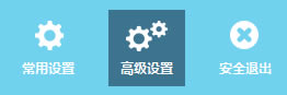 1·棬c߼O