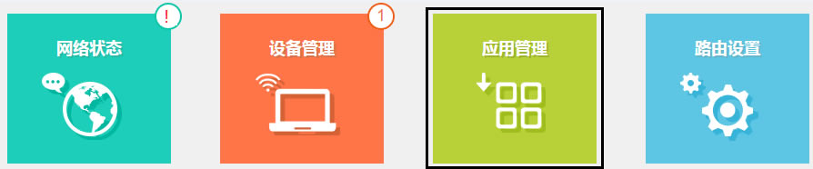 1·cùM둪
