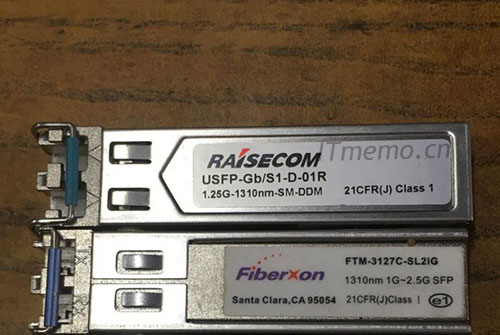 ˹_/Raisecom USFP-Gb/S1-D-RģK