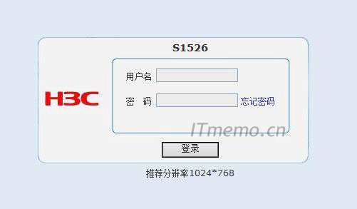 H3C S1526QCfփ h3c s1526ĬJIP~̖ܴa