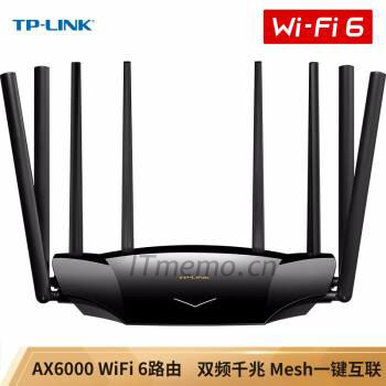 tp-link·ĬJipַǶ