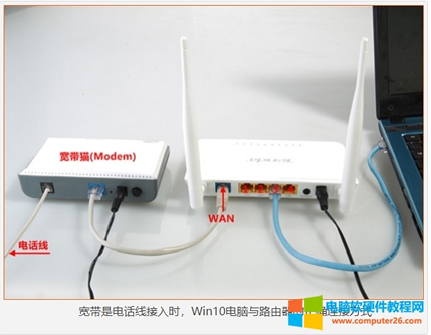 詳解win10如何設置路由器34.jpg