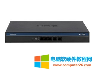 H3C Mini系列默認管理賬號和管理密碼是？