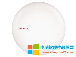 H3C MiniϵOĬJIPַʲô