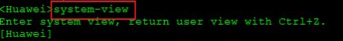 A齻QCָ˿vlan
