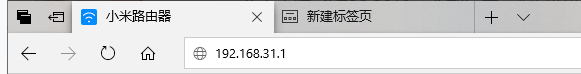 路由器路由隱藏wifi怎么設置_路由器設置隱藏ssid1