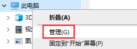 Xܿ쵫XW_ʲôԭ1
