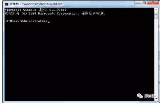 忘記wifi密碼怎么辦，用這招可以知道電腦中的wifi密碼