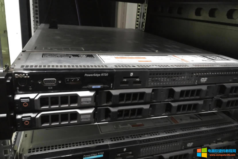 bVMware ESXi 5.5.0ĴR7204ǧ׾WĲE