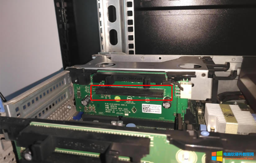 bVMware ESXi 5.5.0ĴR7204ǧ׾WĲE