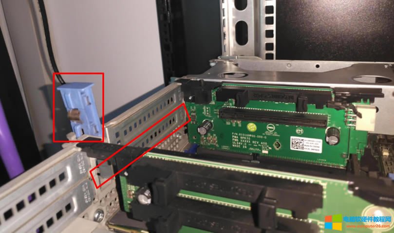 bVMware ESXi 5.5.0ĴR7204ǧ׾WĲE