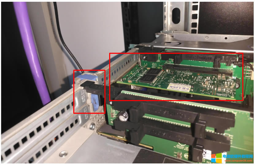 bVMware ESXi 5.5.0ĴR7204ǧ׾WĲE