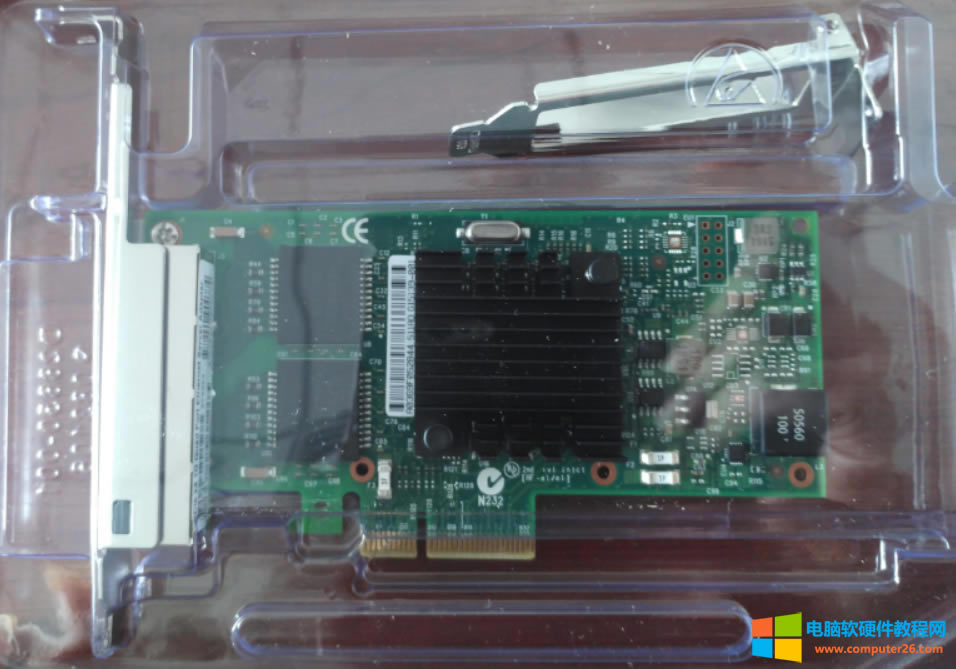 bVMware ESXi 5.5.0ĴR7204ǧ׾WĲE
