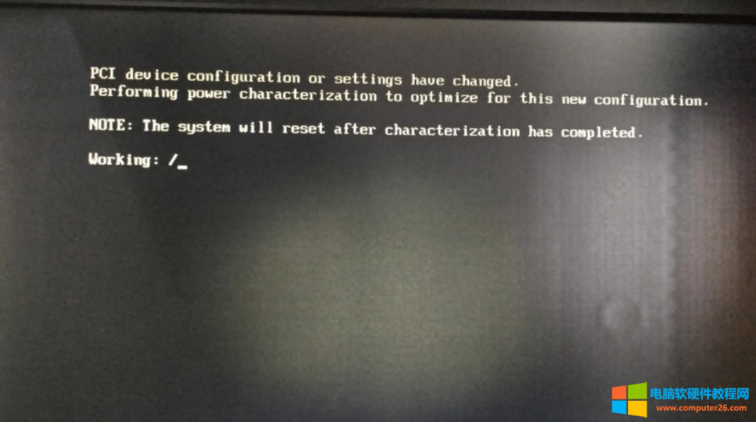 bVMware ESXi 5.5.0ĴR7204ǧ׾WĲE