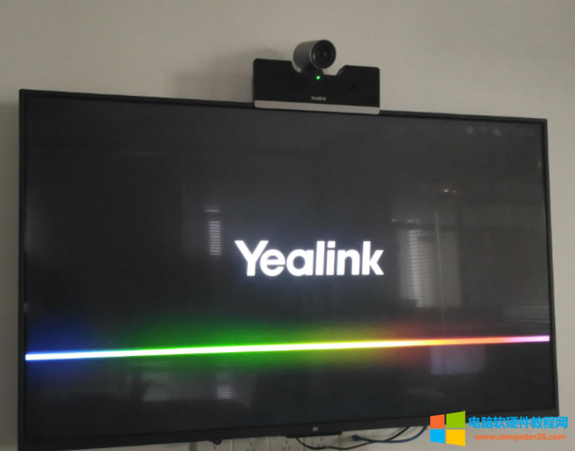 |Yealink CP960 ̼E