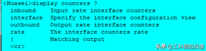 IQC˿Ϣ鿴oQWj