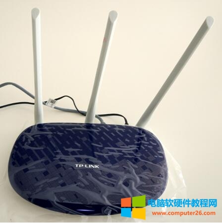 TPLINK<a href='/wuxianluyouqi/' target='_blank'><u>o·</u></a>