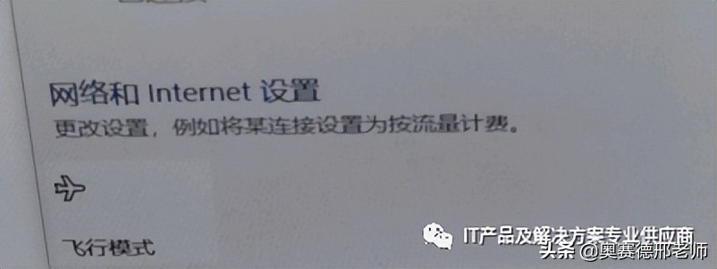 ͨ^@ЩжoW<a href='/guzhang/' target='_blank'><u></u></a>
